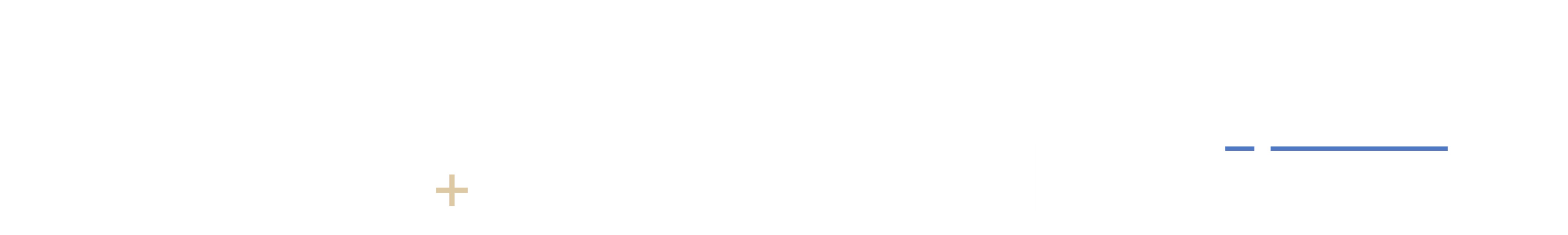 Kaizen_CPAs_YPD_wht