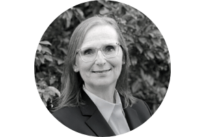 Kathy Brinkman