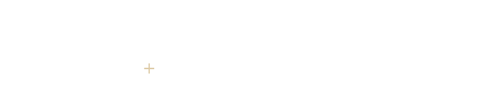 kaizen-ypd-logos