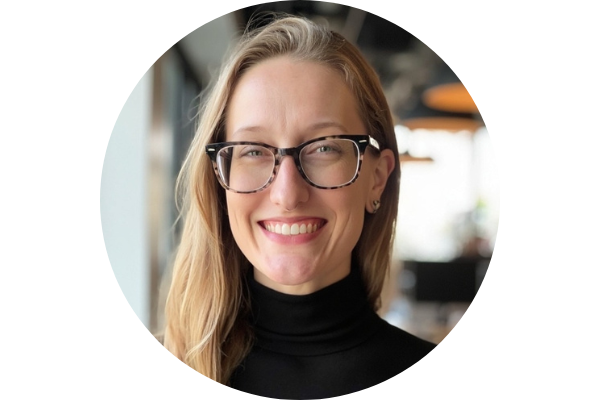 Picture of Lyndsey Latta