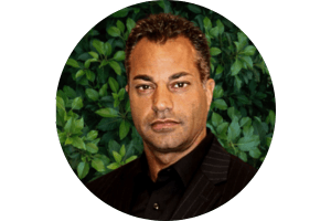 John Chiappetta