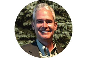 Picture of Doug Schaen