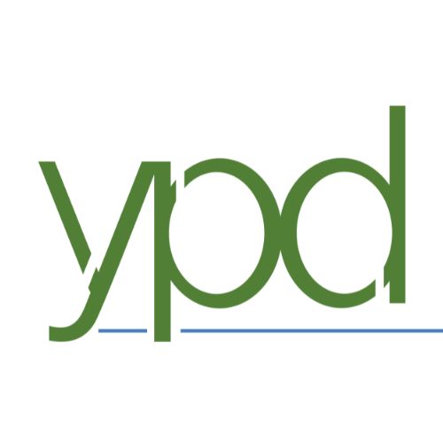 Picture of The YPD Team