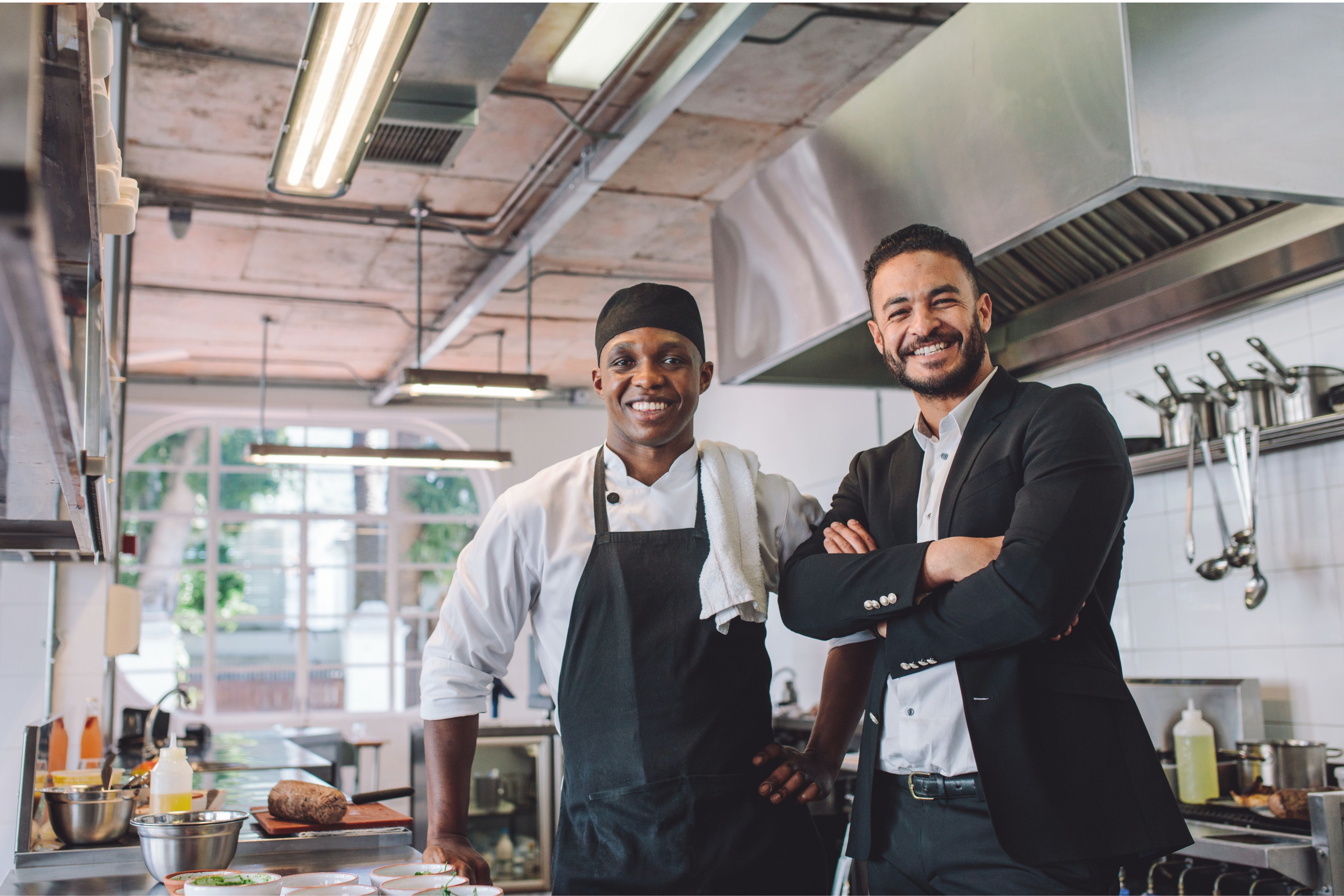 Accounting for restaurants: 7 ways restaurants can increase their profit