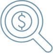 tax-icon