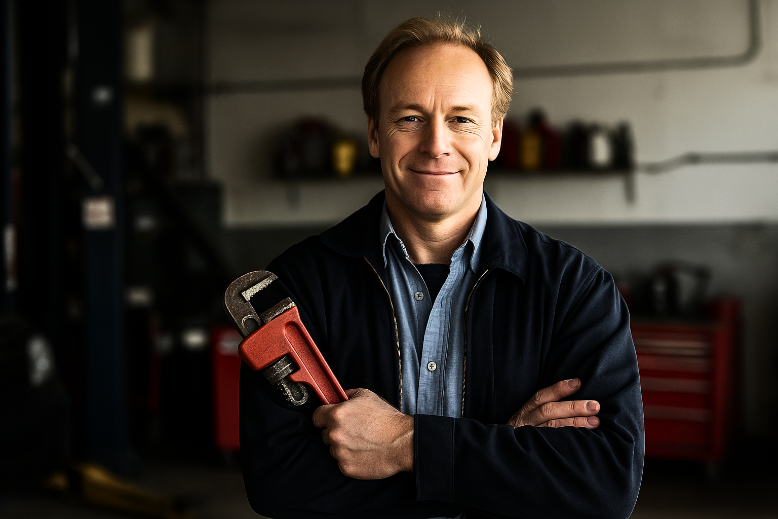 Auto Repair Shop Accounting: 8 Tips to Stop Hidden Profit Leaks
