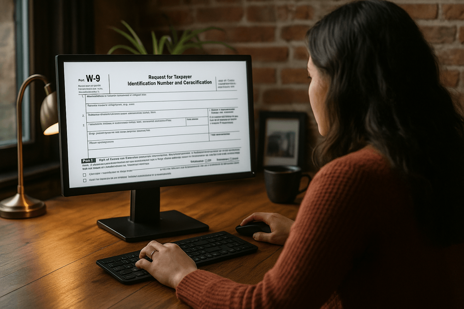 Misclassifying Employees: How 1099 Mistakes Lead to Fines and Audits