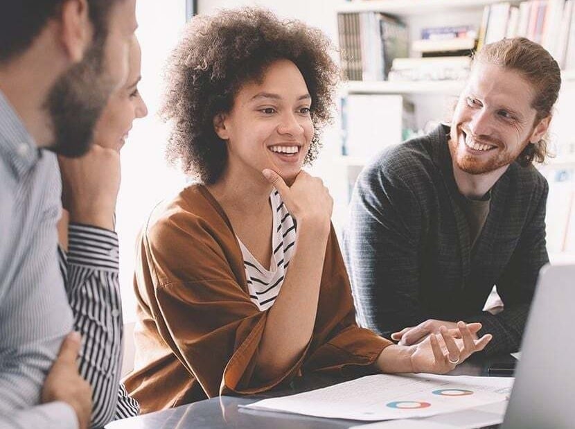 kaizen-cpa-accounting-1