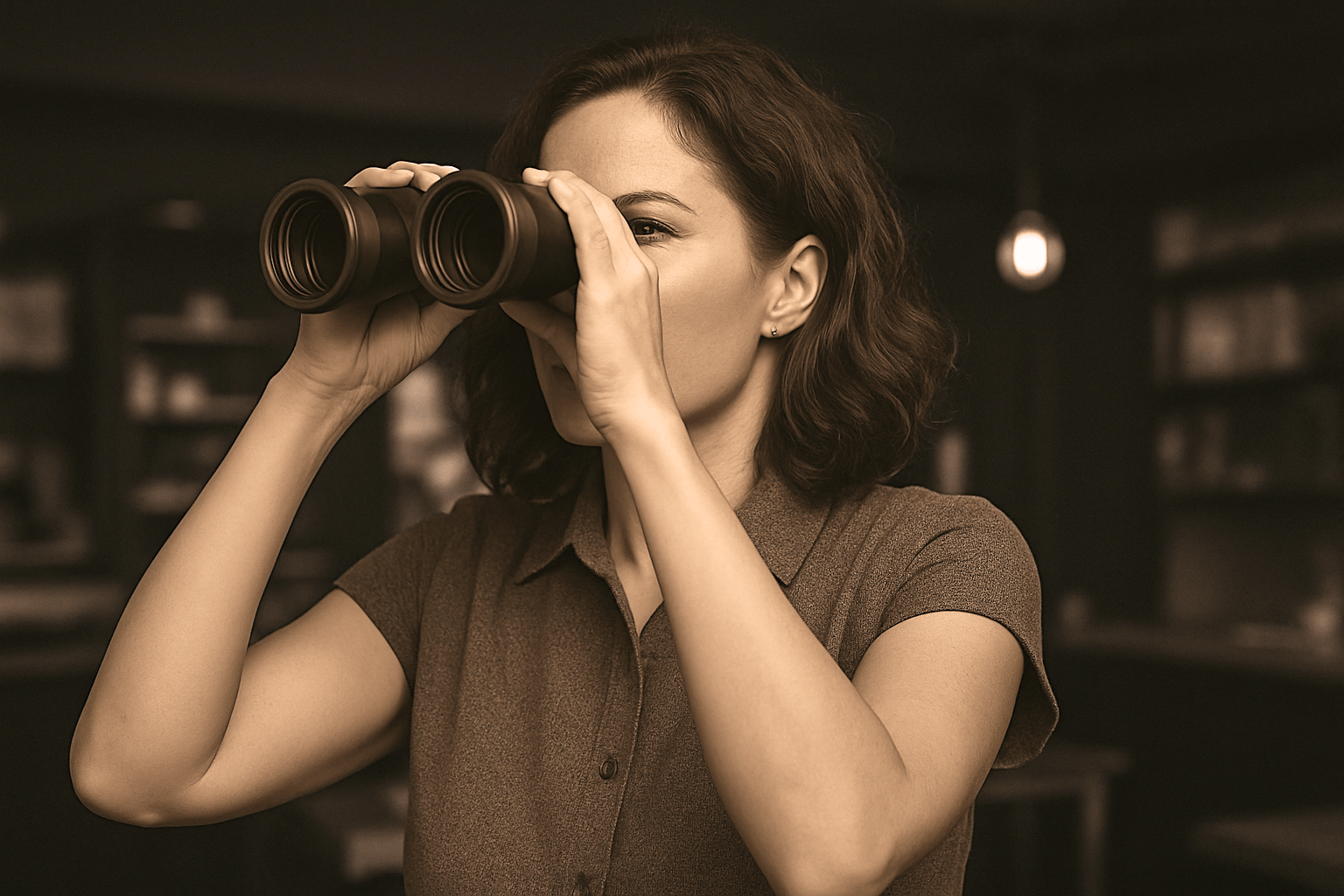 2025 Economic Outlook: What Small Business Owners Might Be Missing