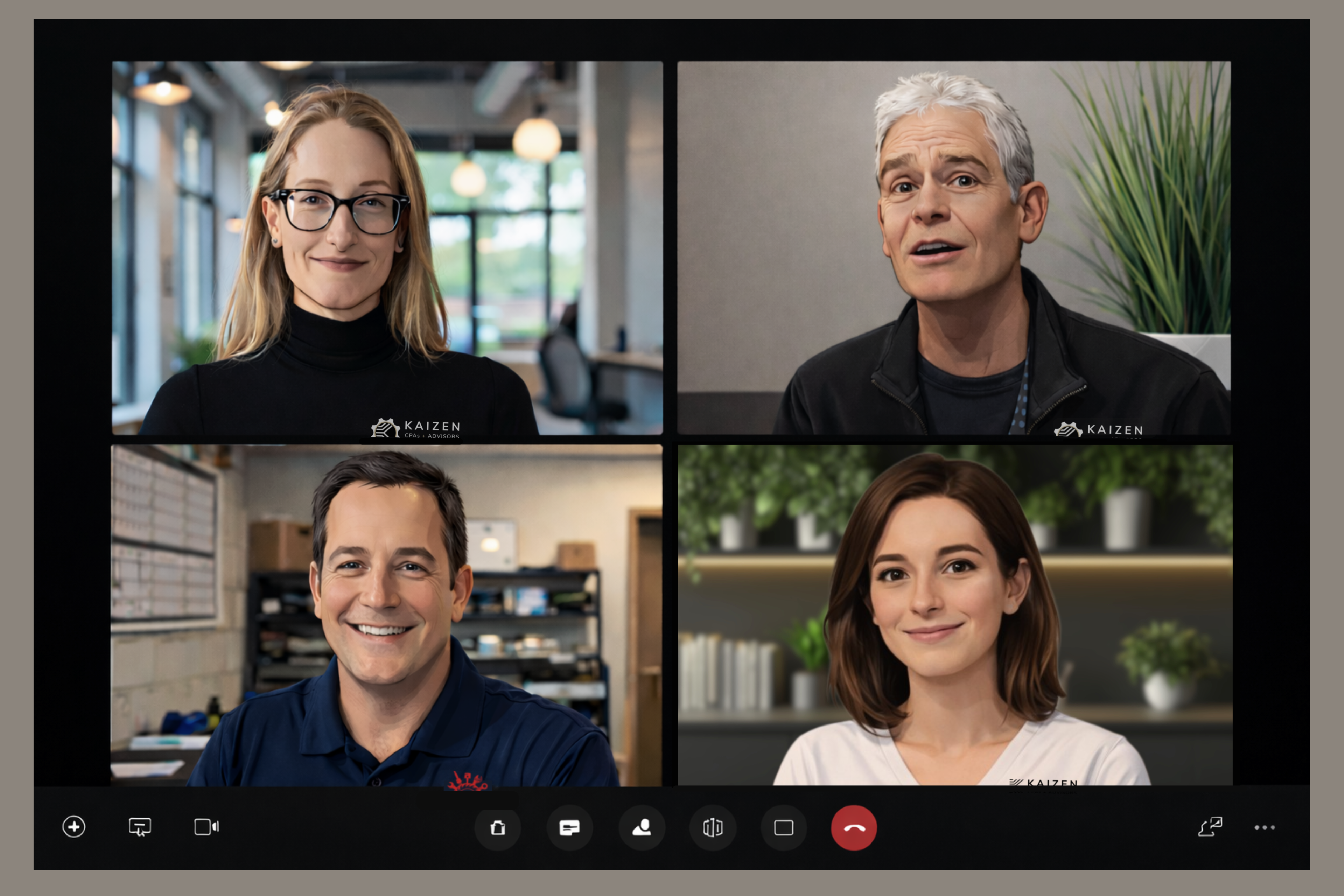 Onboarding with Kaizen: What to Expect and How Long Does It Take