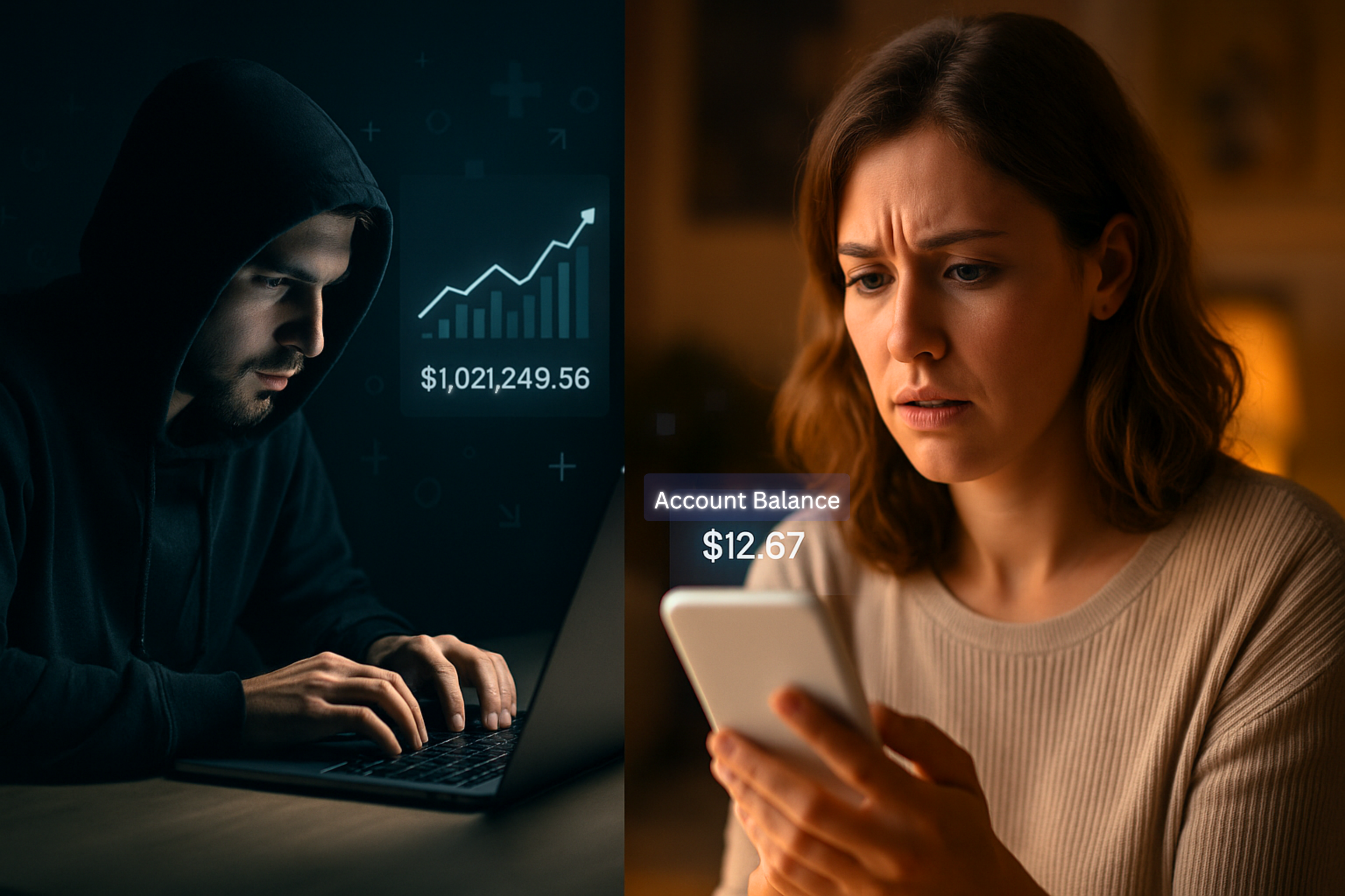 How Payroll Scams Happen (and How to Prevent Them)