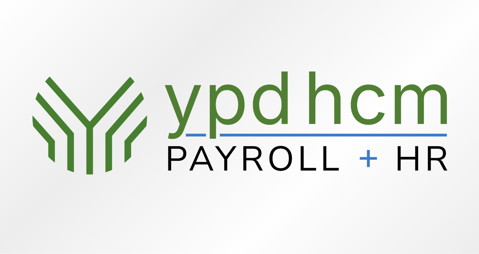 service-card-ypdhcm