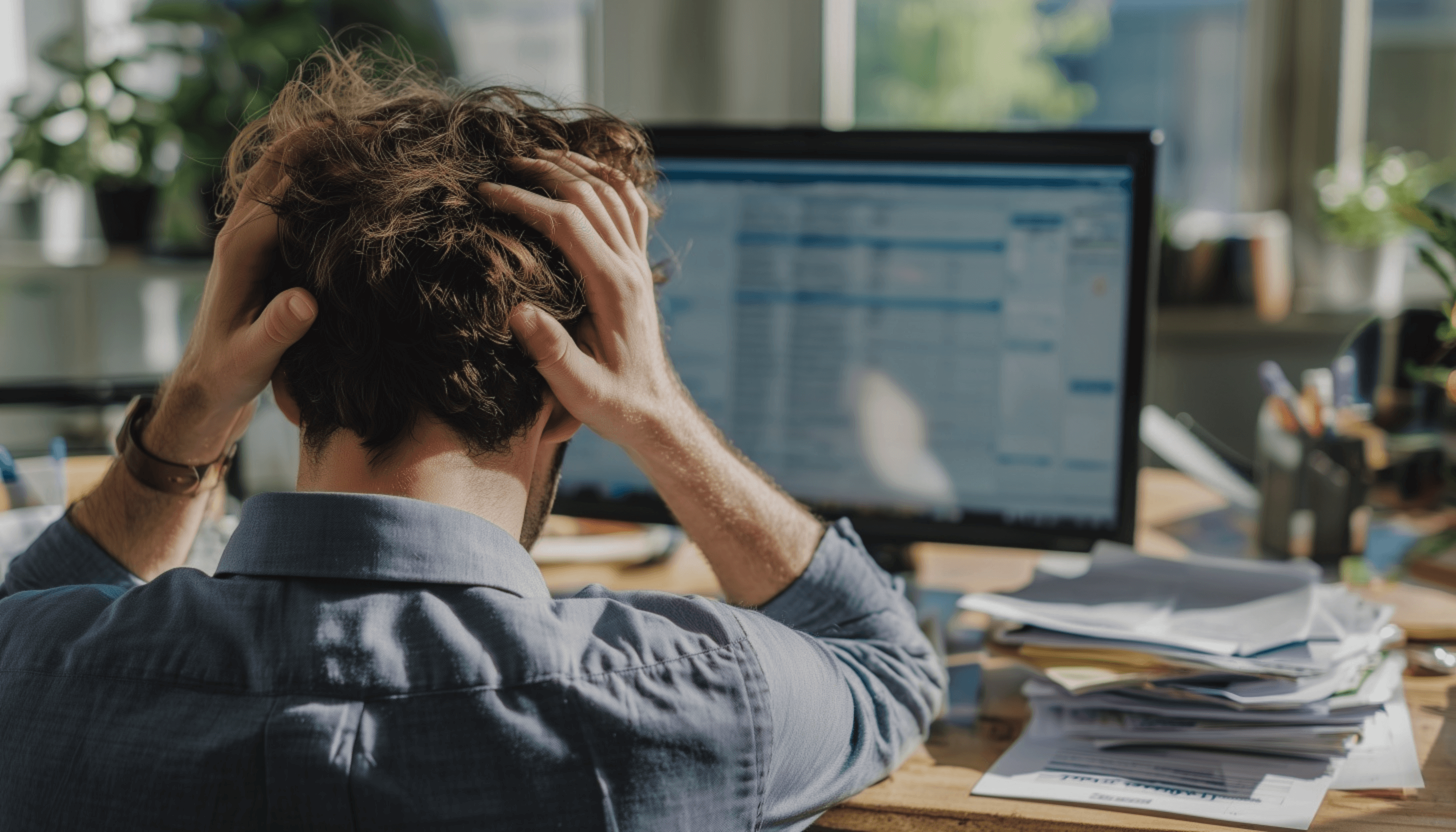 Is Your Hiring Process Costing You Great Candidates?