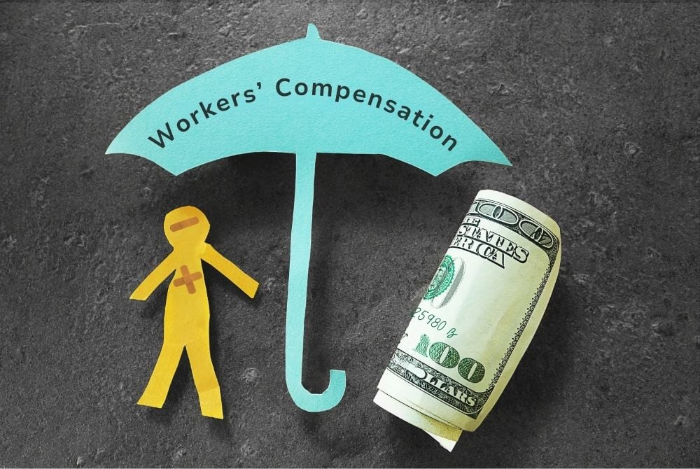 Understand its benefits, requirements, and cost-saving potential of Worker's Compensation Insurance.